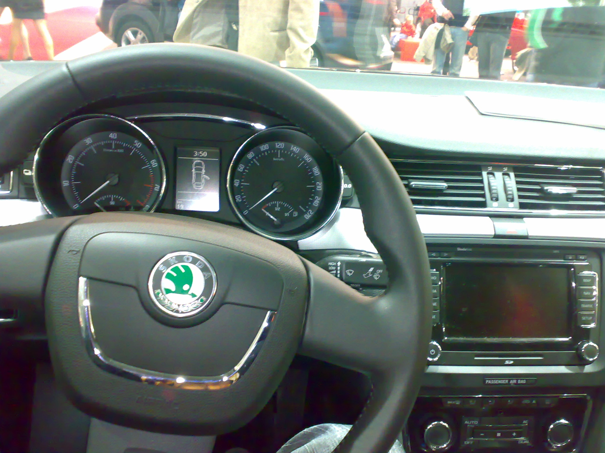 17042008217.jpg