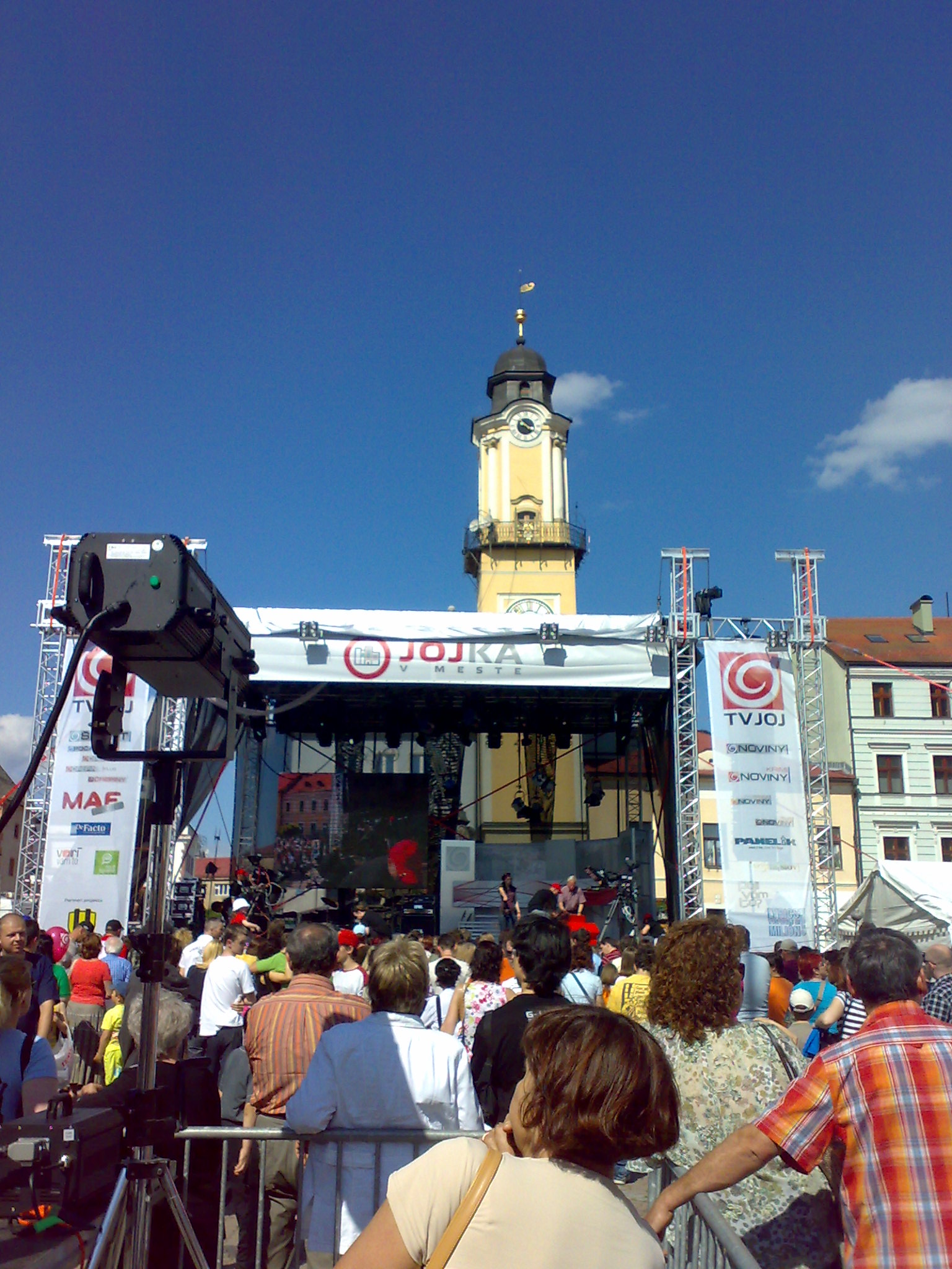 25052008022.jpg